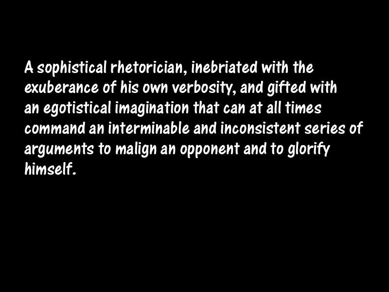 Politics Motivational Quotes