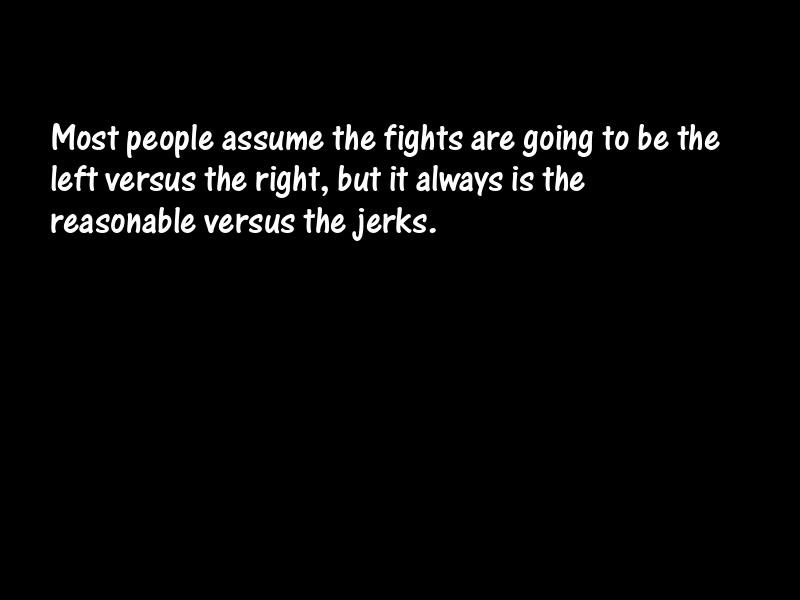 Politics Motivational Quotes