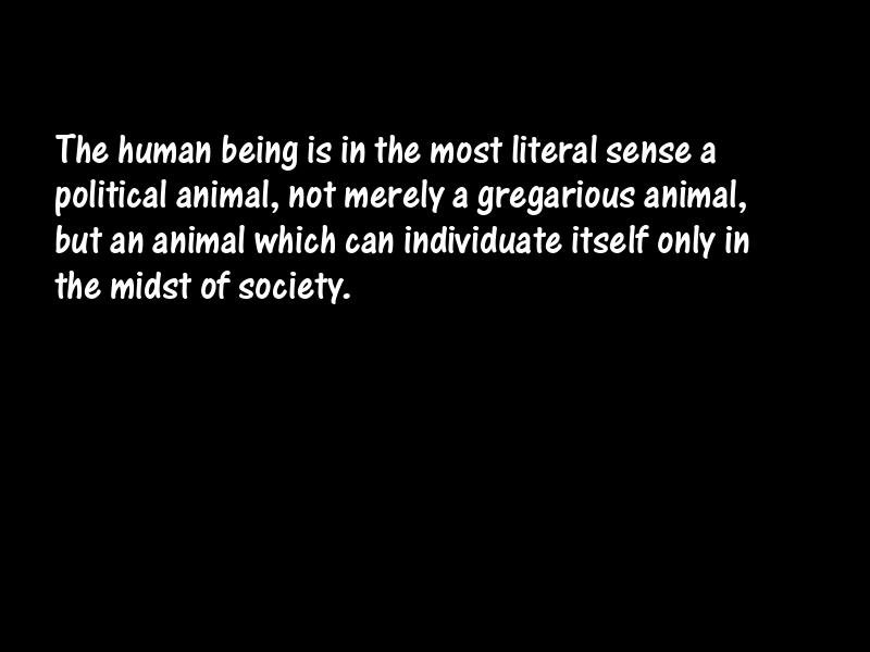 Politics Motivational Quotes
