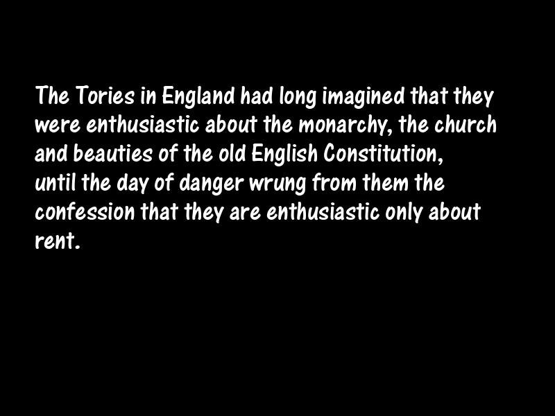 Politics Motivational Quotes