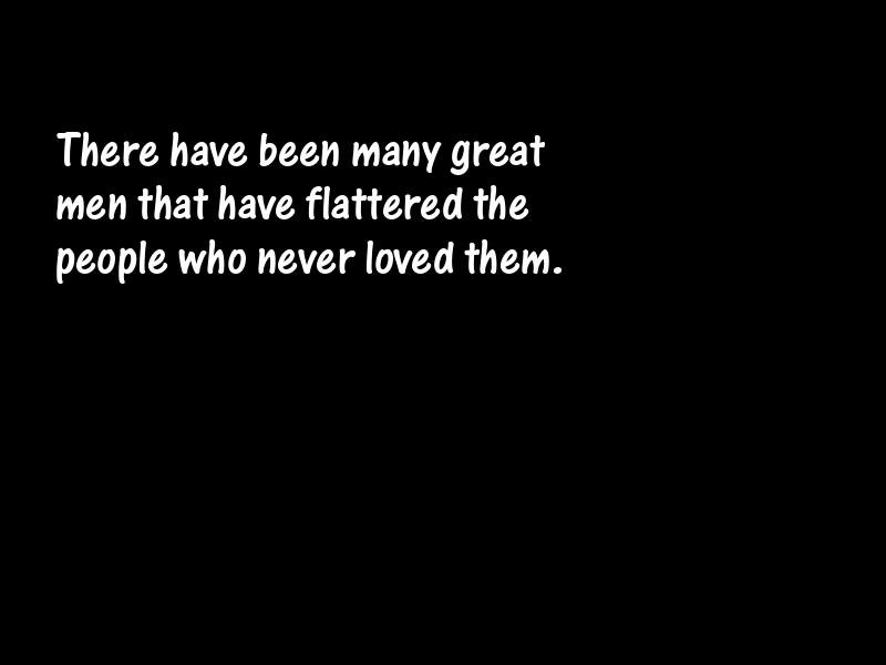 Politics Motivational Quotes