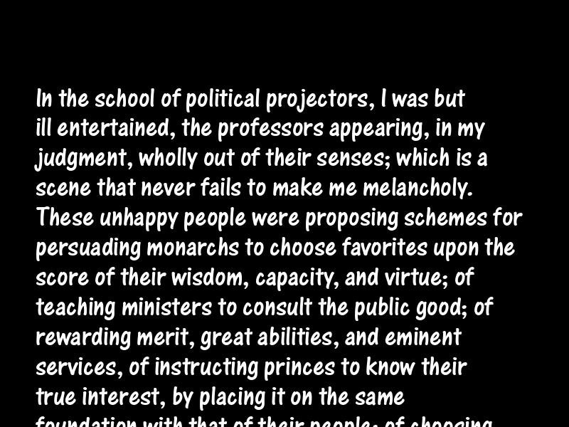 Politics Motivational Quotes