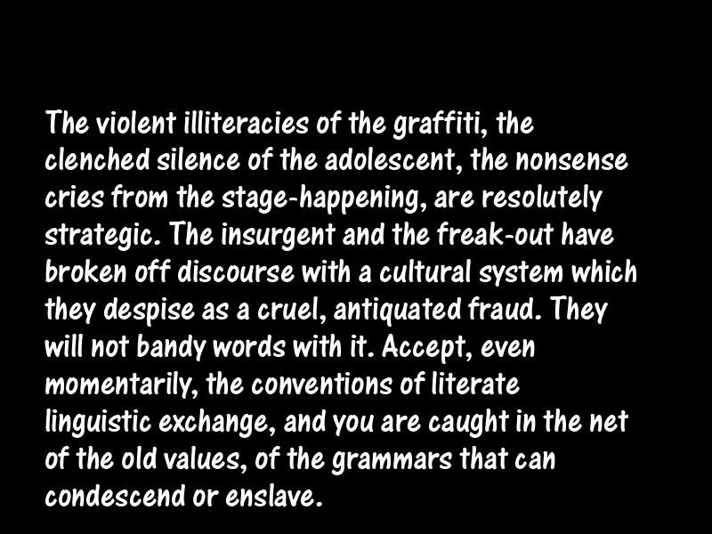 Popular culture Motivational Quotes