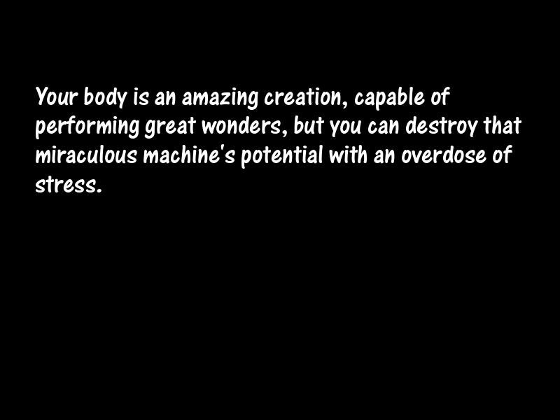 Possibilities Motivational Quotes
