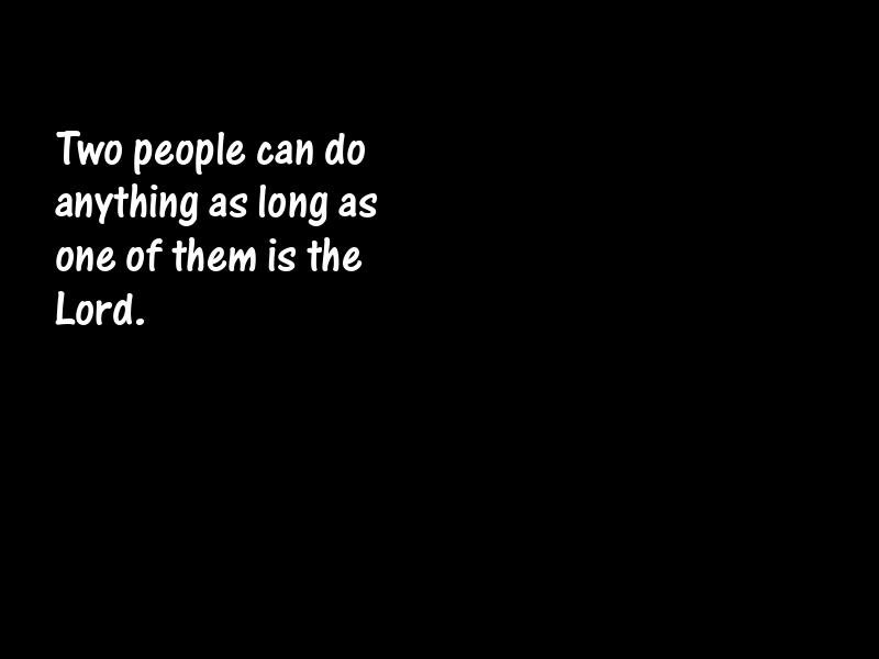 Possibilities Motivational Quotes