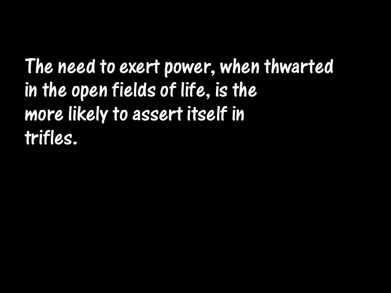 Power Motivational Quotes