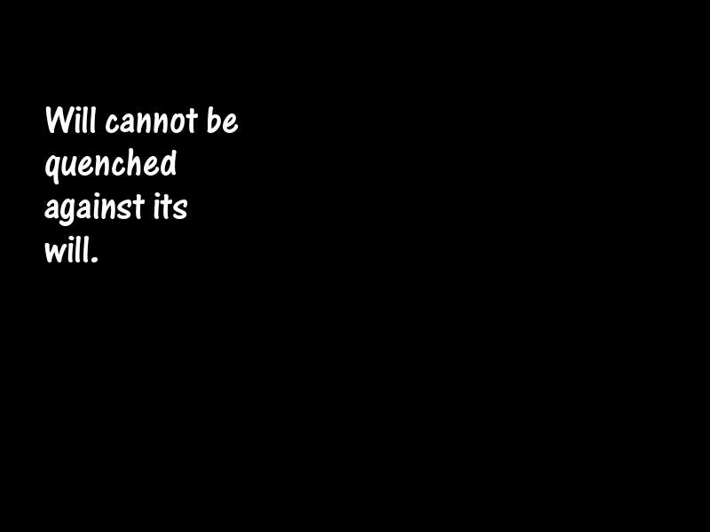 Power Motivational Quotes