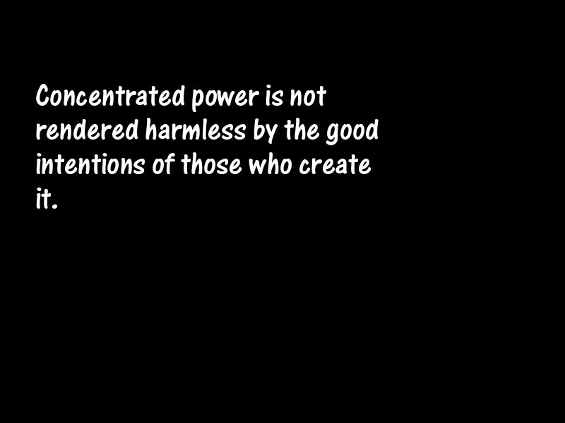 Power Motivational Quotes