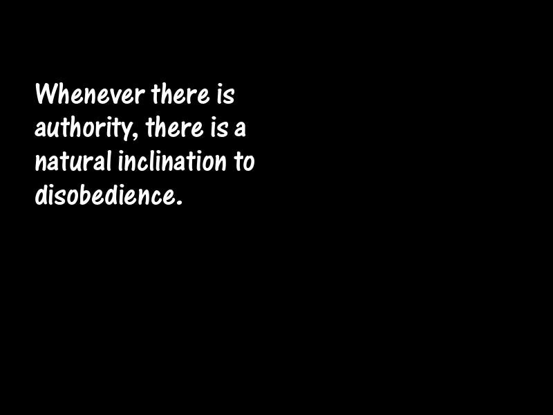 Power Motivational Quotes