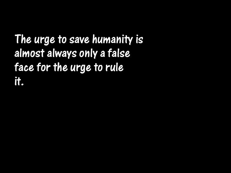 Power Motivational Quotes