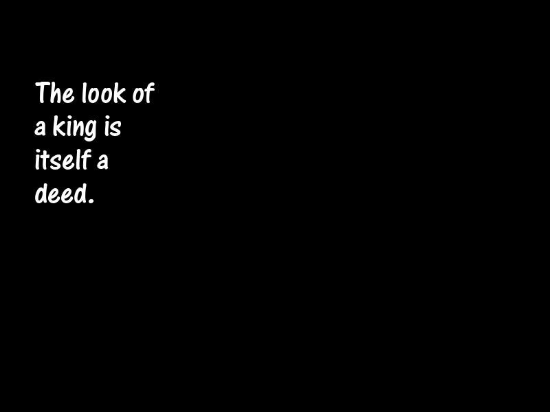 Power Motivational Quotes