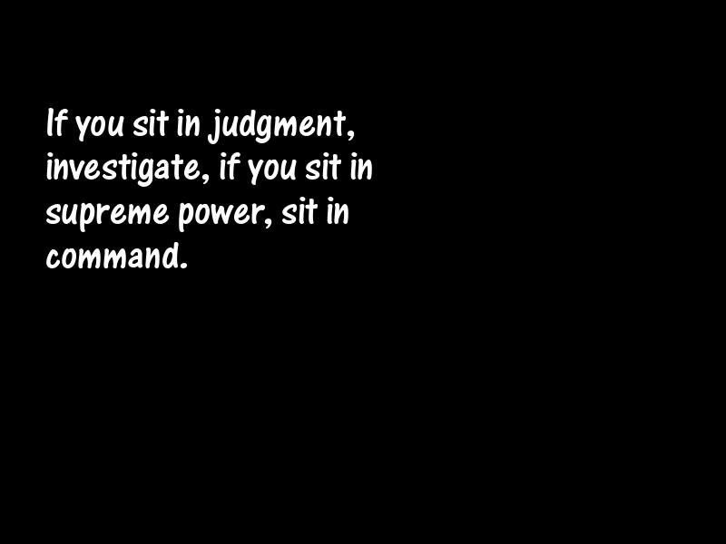 Power Motivational Quotes