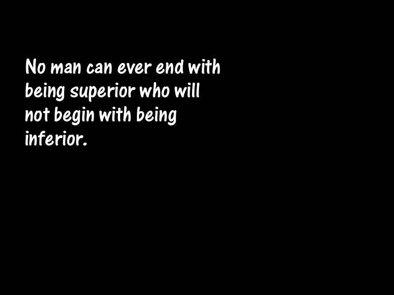 Power Motivational Quotes