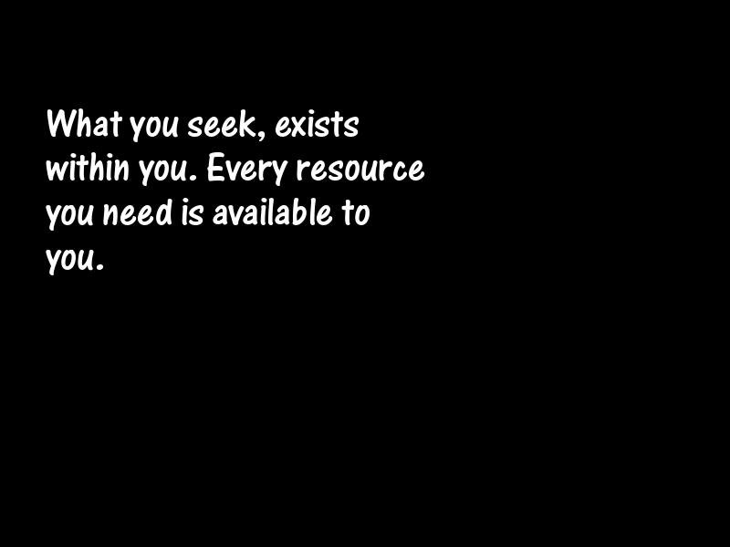Power Motivational Quotes