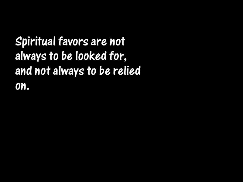Prayer Motivational Quotes