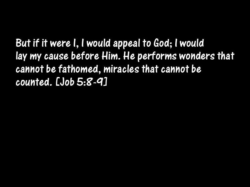 Prayer Motivational Quotes