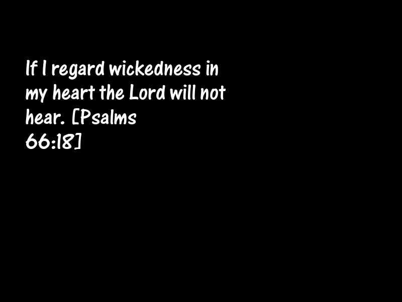Prayer Motivational Quotes