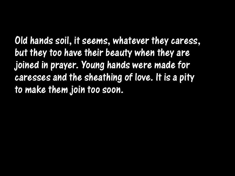 Prayer Motivational Quotes