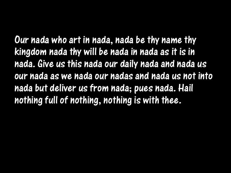 Prayer Motivational Quotes