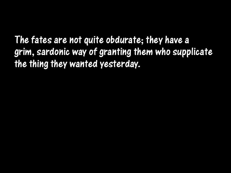 Prayer Motivational Quotes