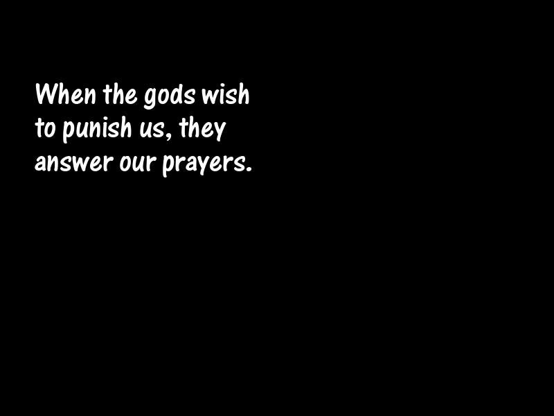 Prayer Motivational Quotes