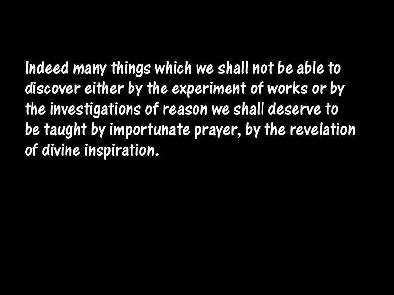 Prayer Motivational Quotes
