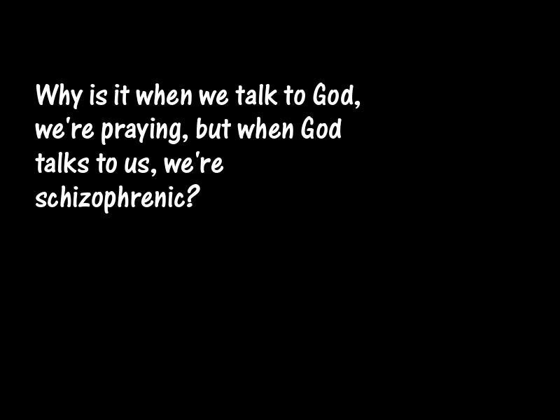 Prayer Motivational Quotes