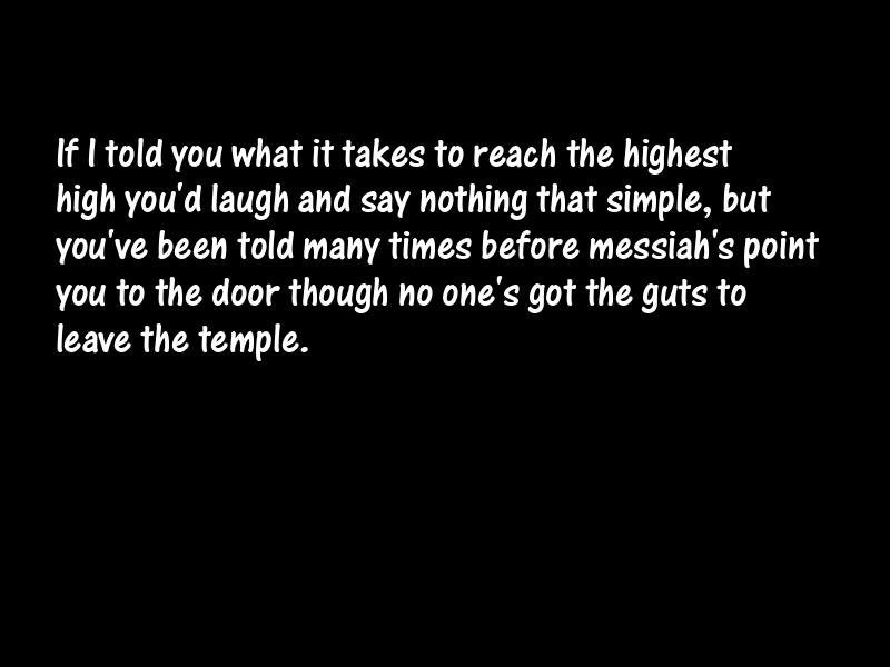 Prayer Motivational Quotes