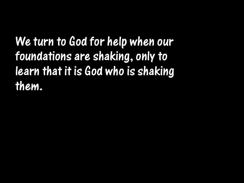 Prayer Motivational Quotes