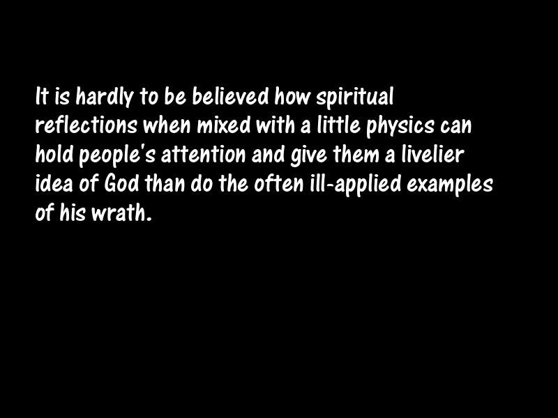 Preachers and preaching Motivational Quotes