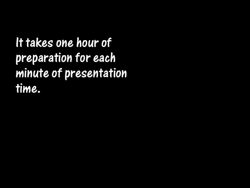 Present Motivational Quotes