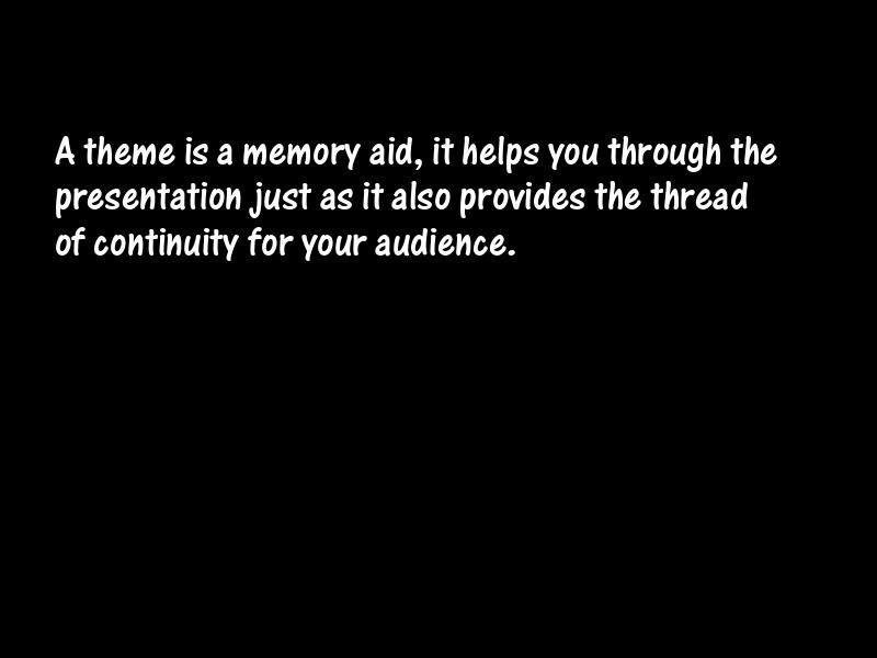 Present Motivational Quotes