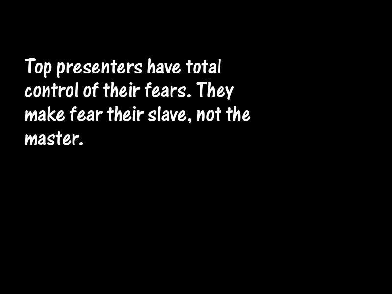 Present Motivational Quotes
