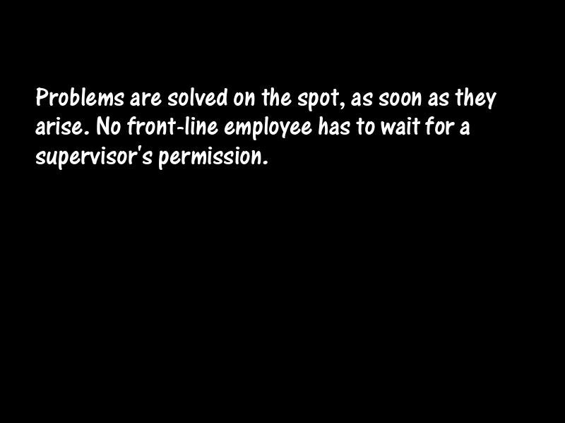 Problems Motivational Quotes
