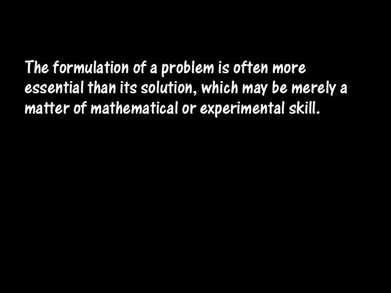 Problems Motivational Quotes