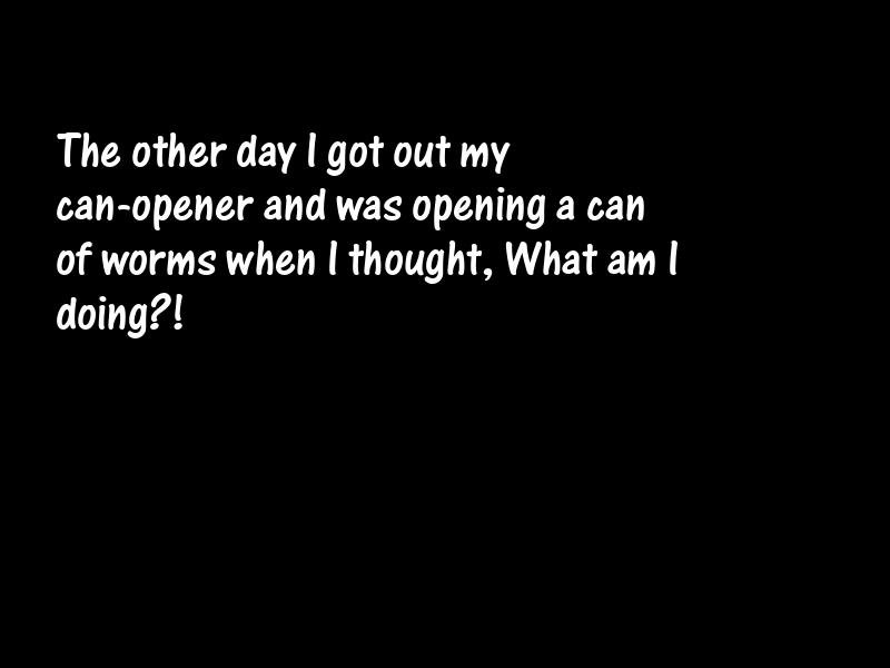 Problems Motivational Quotes