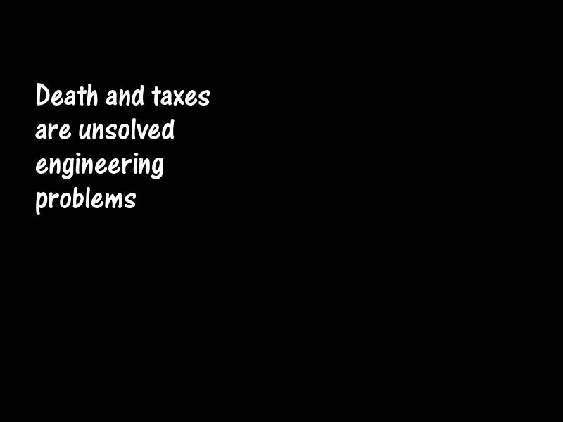 Problems Motivational Quotes