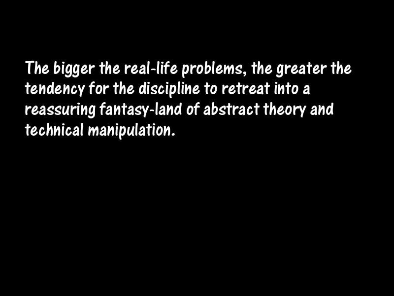 Problems Motivational Quotes