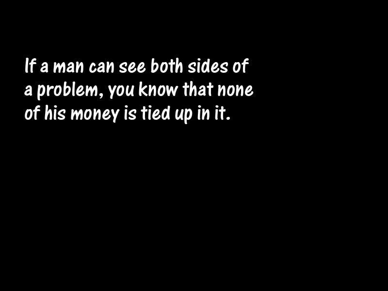 Problems Motivational Quotes