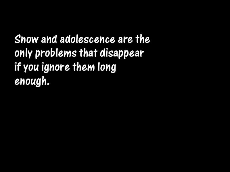 Problems Motivational Quotes