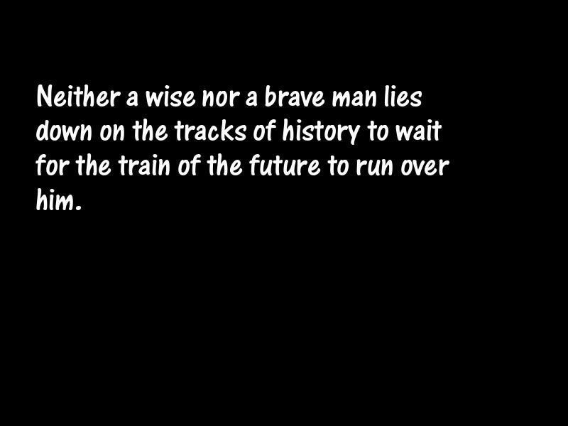 Procrastination Motivational Quotes
