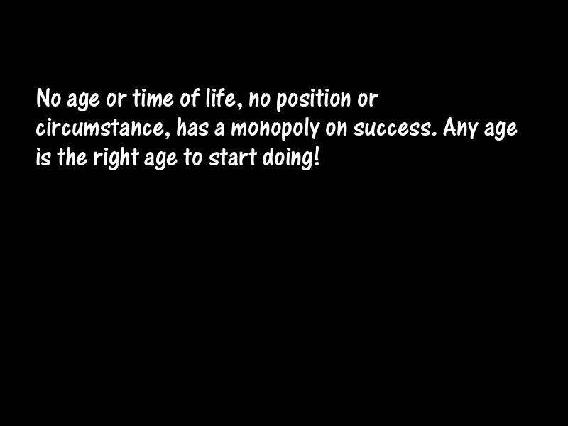 Procrastination Motivational Quotes