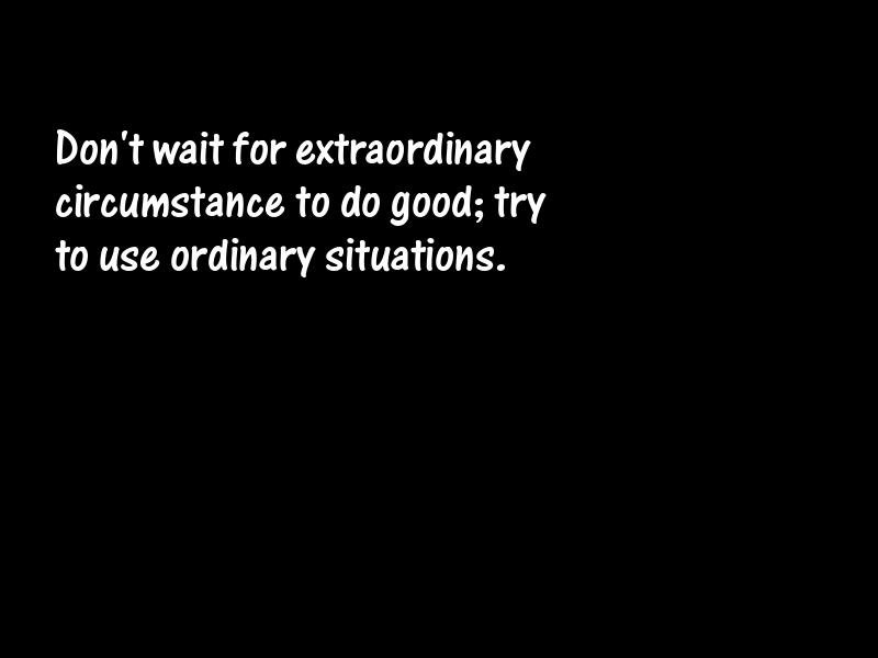 Procrastination Motivational Quotes