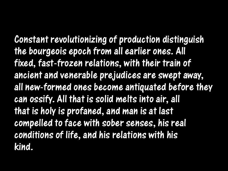 Production Motivational Quotes