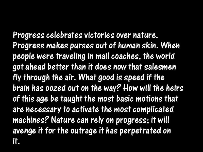 Progress Motivational Quotes
