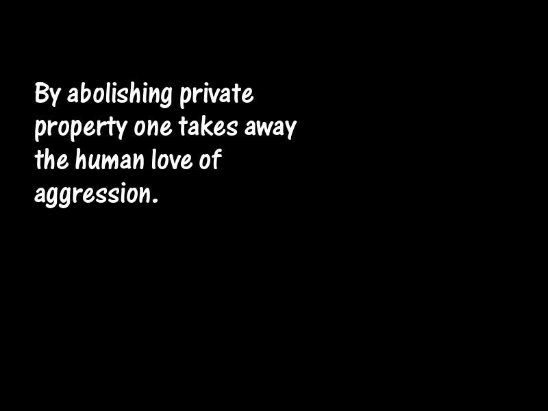 Property Motivational Quotes
