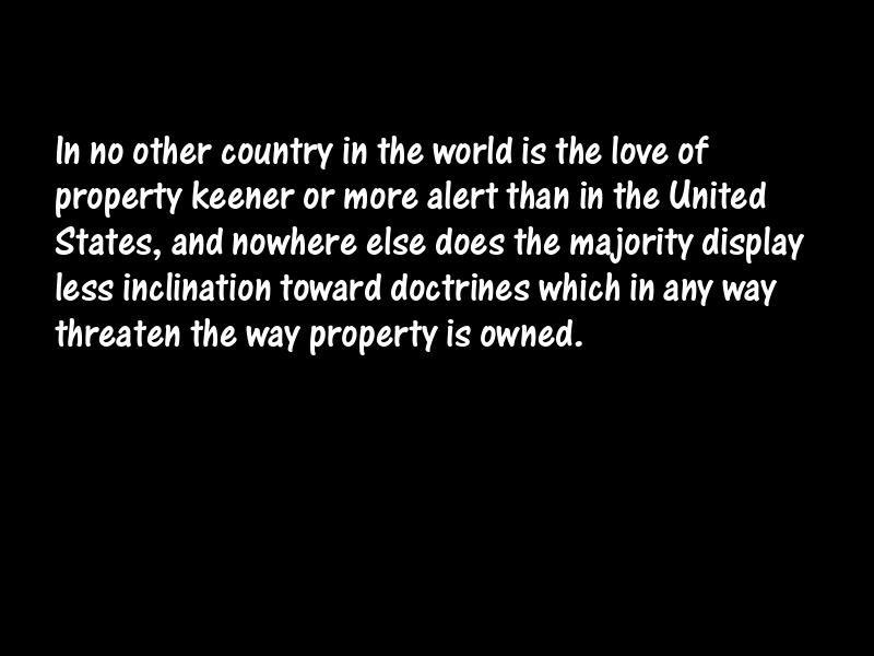 Property Motivational Quotes