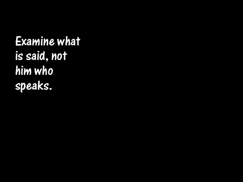 Proverbs Motivational Quotes