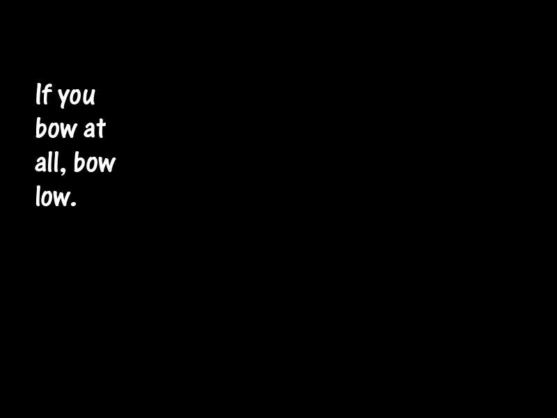Proverbs Motivational Quotes