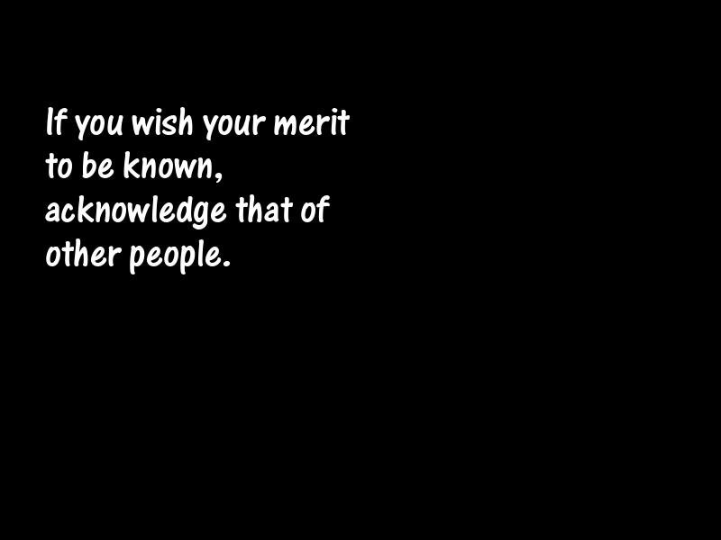 Proverbs Motivational Quotes